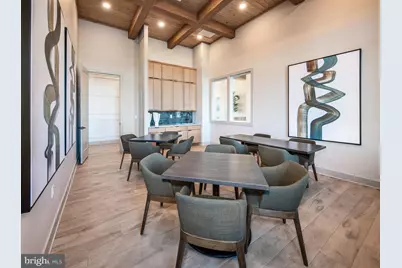 502 Anthem Lane #PINNACLE HANCOCK, Coatesville, PA 19320 - Photo 25