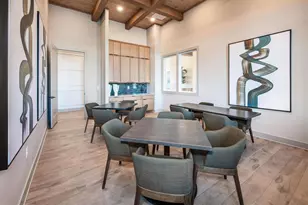 502 Anthem Ln, Coatesville, PA 19320 - Photo 25