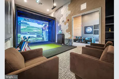 502 Anthem Lane #PINNACLE HANCOCK, Coatesville, PA 19320 - Photo 39