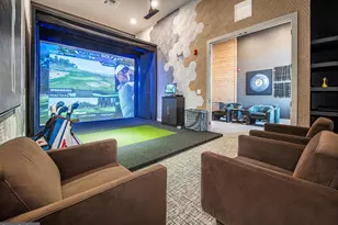 502 Anthem Ln, Coatesville, PA 19320 - Photo 39