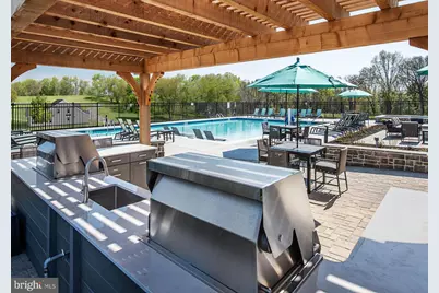 502 Anthem Lane #PINNACLE HANCOCK, Coatesville, PA 19320 - Photo 35