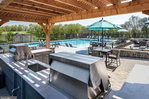 502 Anthem Ln, Coatesville, PA 19320 - Photo 35