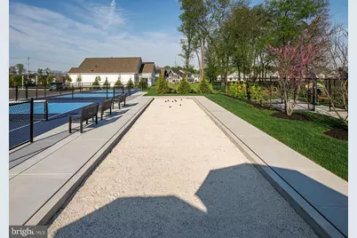 502 Anthem Lane #PINNACLE HANCOCK, Coatesville, PA 19320 - Photo 47