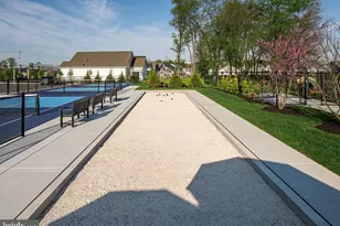 502 Anthem Ln, Coatesville, PA 19320 - Photo 47