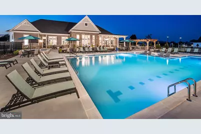 502 Anthem Lane #PINNACLE HANCOCK, Coatesville, PA 19320 - Photo 57