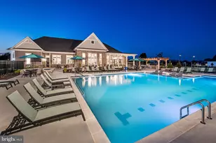 502 Anthem Ln, Coatesville, PA 19320 - Photo 57