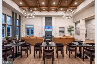 502 Anthem Lane #PINNACLE HANCOCK, Coatesville, PA 19320 - Photo 19