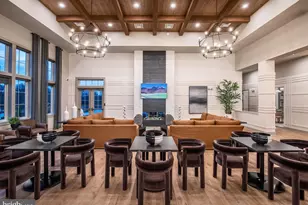 502 Anthem Ln, Coatesville, PA 19320 - Photo 19