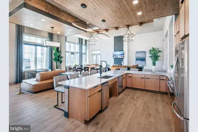 502 Anthem Lane #PINNACLE HANCOCK, Coatesville, PA 19320 - Photo 21