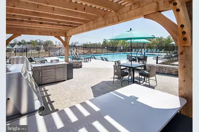 502 Anthem Lane #PINNACLE HANCOCK, Coatesville, PA 19320 - Photo 33