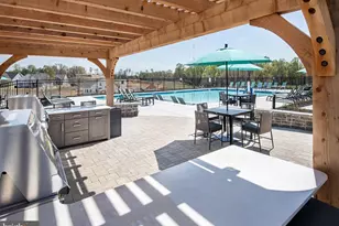 502 Anthem Ln, Coatesville, PA 19320 - Photo 33