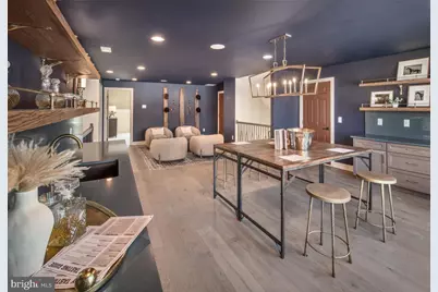 502 Anthem Lane #PINNACLE HANCOCK, Coatesville, PA 19320 - Photo 15