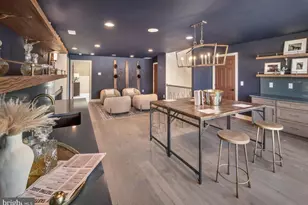 502 Anthem Ln, Coatesville, PA 19320 - Photo 15