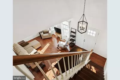 815 Chestnut Hill Road, Parkesburg, PA 19365 - Photo 7