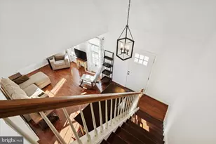 815 Chestnut Hill Rd, Parkesburg, PA 19365 - Photo 7