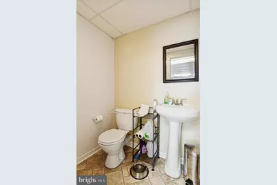 815 Chestnut Hill Road, Parkesburg, PA 19365 - Photo 23