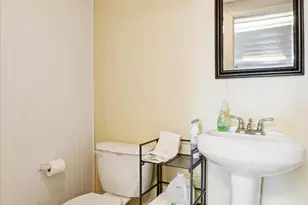 815 Chestnut Hill Rd, Parkesburg, PA 19365 - Photo 23