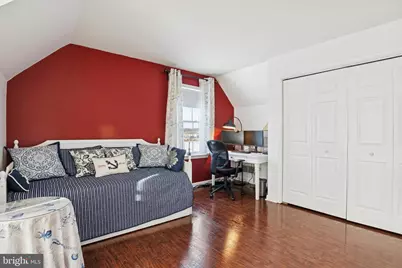 815 Chestnut Hill Road, Parkesburg, PA 19365 - Photo 17