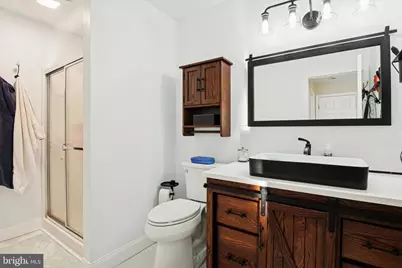 815 Chestnut Hill Road, Parkesburg, PA 19365 - Photo 15