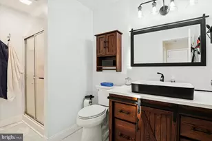 815 Chestnut Hill Rd, Parkesburg, PA 19365 - Photo 15