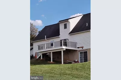 815 Chestnut Hill Road, Parkesburg, PA 19365 - Photo 25