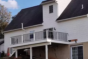 815 Chestnut Hill Rd, Parkesburg, PA 19365 - Photo 25