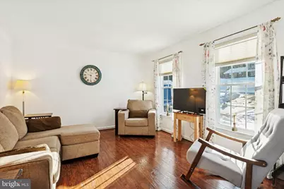 815 Chestnut Hill Road, Parkesburg, PA 19365 - Photo 5