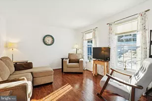 815 Chestnut Hill Rd, Parkesburg, PA 19365 - Photo 5