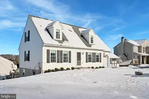 815 Chestnut Hill Rd, Parkesburg, PA 19365 - Photo 3