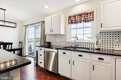 815 Chestnut Hill Road, Parkesburg, PA 19365 - Photo 11