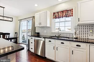 815 Chestnut Hill Rd, Parkesburg, PA 19365 - Photo 11