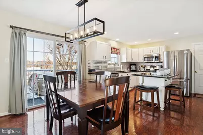 815 Chestnut Hill Road, Parkesburg, PA 19365 - Photo 9