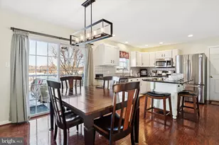 815 Chestnut Hill Rd, Parkesburg, PA 19365 - Photo 9