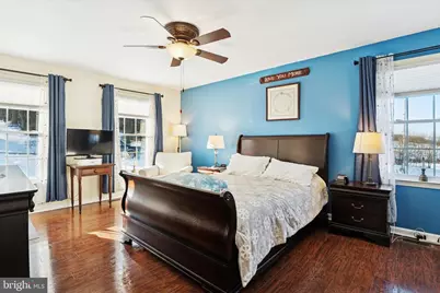 815 Chestnut Hill Road, Parkesburg, PA 19365 - Photo 13