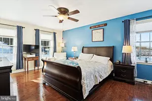 815 Chestnut Hill Rd, Parkesburg, PA 19365 - Photo 13