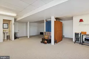 815 Chestnut Hill Rd, Parkesburg, PA 19365 - Photo 21