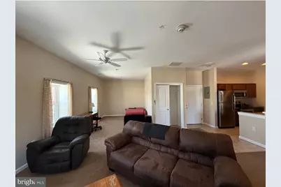 2 S 3rd Street #1, Oxford, PA 19363 - Photo 7