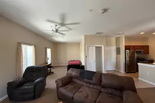 2 S 3rd St, Oxford, PA 19363 - Photo 7