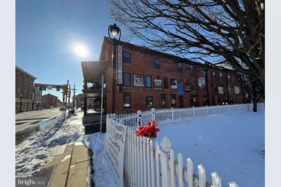 2 S 3rd Street #1, Oxford, PA 19363 - Photo 13