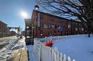 2 S 3rd St, Oxford, PA 19363 - Photo 13