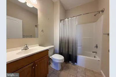 2 S 3rd Street #1, Oxford, PA 19363 - Photo 9