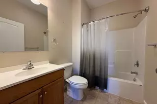 2 S 3rd St, Oxford, PA 19363 - Photo 9