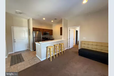 2 S 3rd Street #1, Oxford, PA 19363 - Photo 3