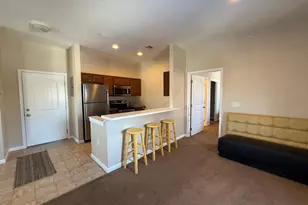 2 S 3rd St, Oxford, PA 19363 - Photo 3