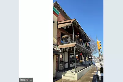 2 S 3rd Street #1, Oxford, PA 19363 - Photo 11