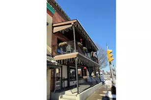 2 S 3rd St, Oxford, PA 19363 - Photo 11