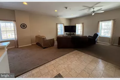 2 S 3rd Street #1, Oxford, PA 19363 - Photo 5