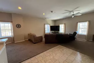 2 S 3rd St, Oxford, PA 19363 - Photo 5