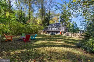 505 Country Club Rd, Phoenixville, PA 19460 - Photo 31