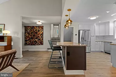 505 Country Club Road, Phoenixville, PA 19460 - Photo 9